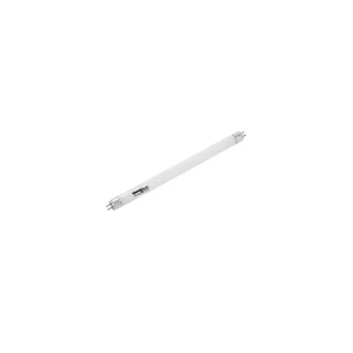 Replacement Neon Tube 26 cm for Electric Insect Killer