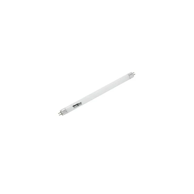 Replacement Neon Tube 26 cm for Electric Insect Killer