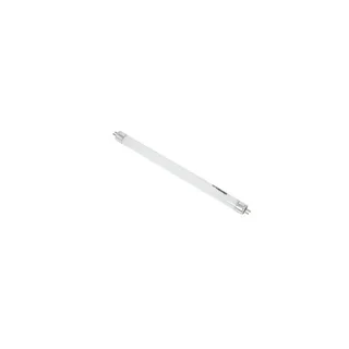 Replacement Neon Tube 26 cm for Electric Insect Killer