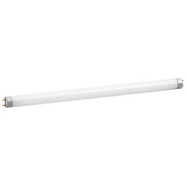 15W UV Tube for IF-100 Insect Trap