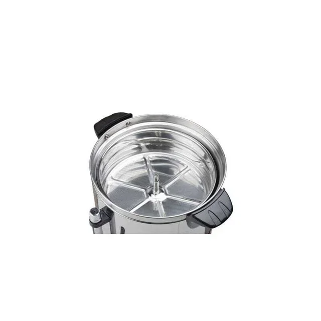 Aroma 100 Rise Tube - Diffuser Accessory