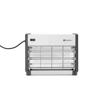 Electric Compact Fly Killer - 33.5 cm