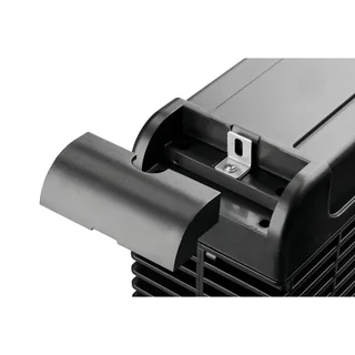 Destructor de Insectos Eléctrico