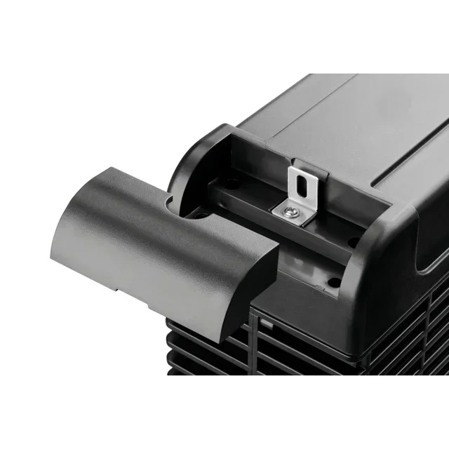 Destructor de Insectos Eléctrico