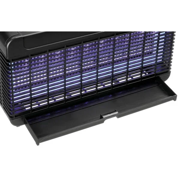 Electric Insect Destroyer