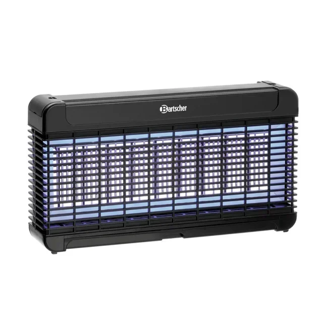 Electric Insect Destroyer