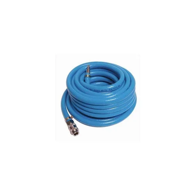 15m Hose for High Pressure Cleaning Stations