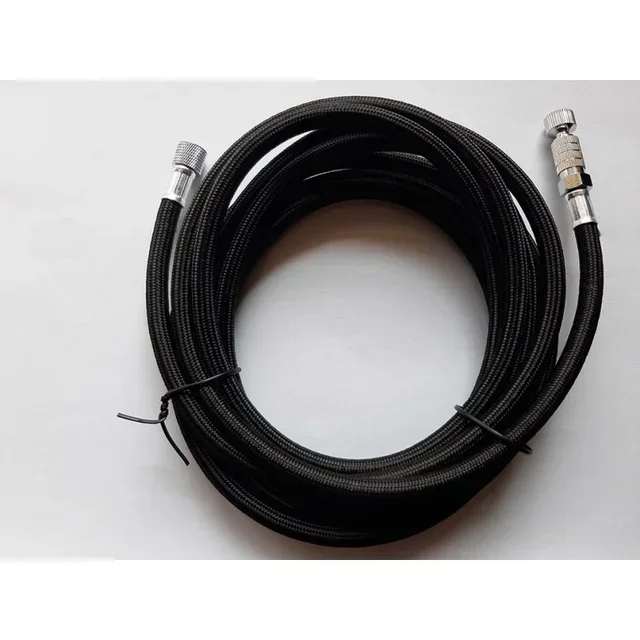 Tuyau et Connecteurs pour Aérographe Colani