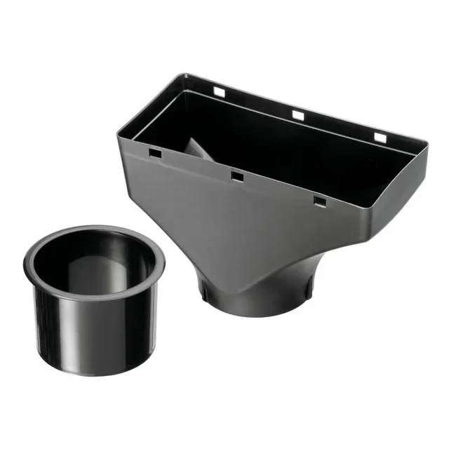 Drain Hose Marc for KV1 Classic and Comfort Coffee Machines