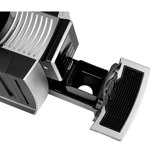 Drain Hose Marc for KV1 Classic and Comfort Coffee Machines