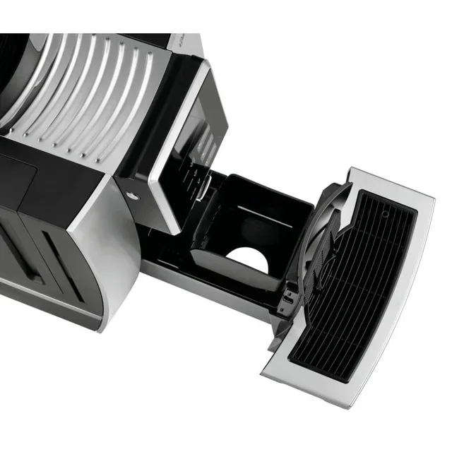 Drain Hose Marc for KV1 Classic and Comfort Coffee Machines