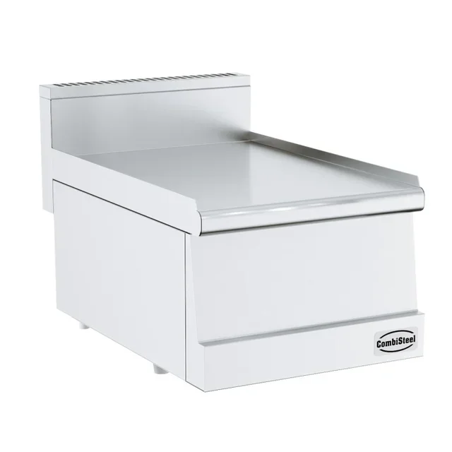 Freestanding Electric Cabinet - 400 x 600 mm