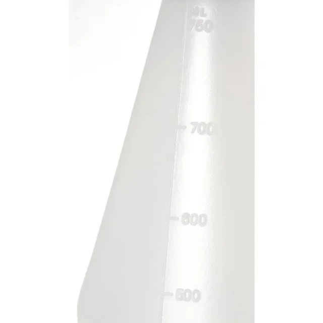 Pulverizador Vermelho 750ml Color Code