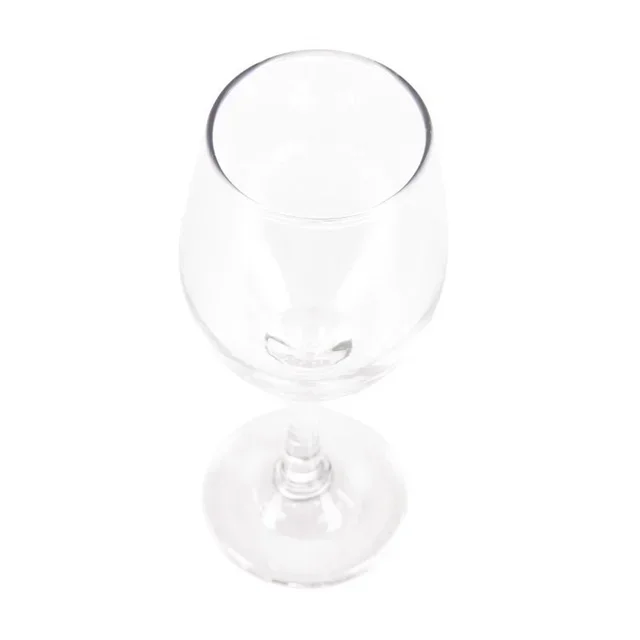 Solar Wine Glass 310 ml - Set of 24 Pieces