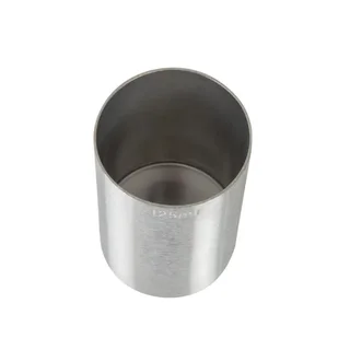 125 ml Cocktail Measuring Cup - Precise Measure for Mixed Drinks