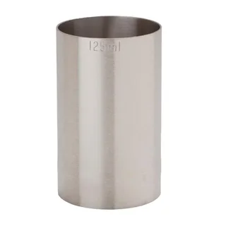 125 ml Cocktail Measuring Cup - Precise Measure for Mixed Drinks
