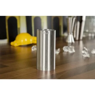 Cocktail-Messbecher - 175 ml