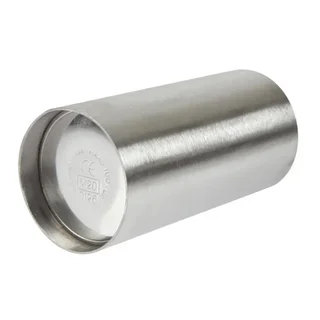 Cocktail-Messbecher - 175 ml