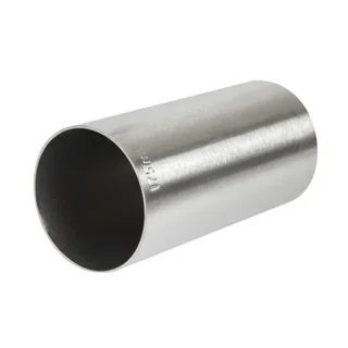 Cocktail-Messbecher - 175 ml