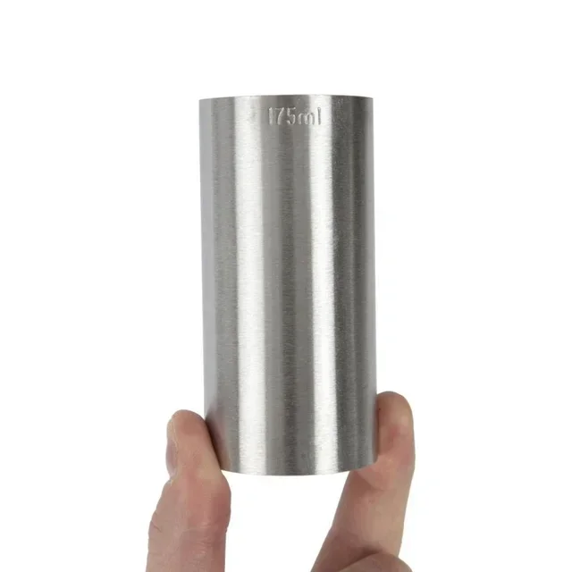 Cocktail-Messbecher - 175 ml