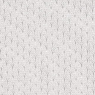 White Chef Jacket Long Sleeves Calgary Unisex - Size L