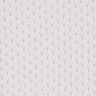 Casaco de Cozinha Branco Unissexo Manga Comprida Calgary Tamanho S