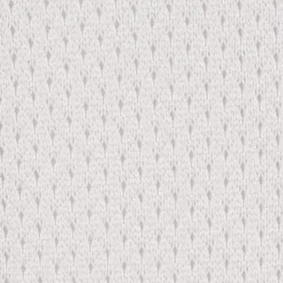 Casaco de Chef Unissexo Branco Manga Comprida Calgary - Tamanho XL