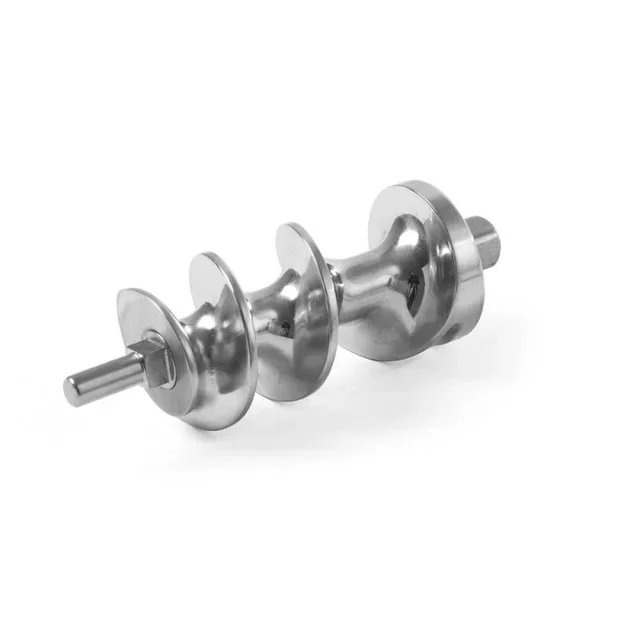 Ersatz Schnecke für Fleischwolf HN210819