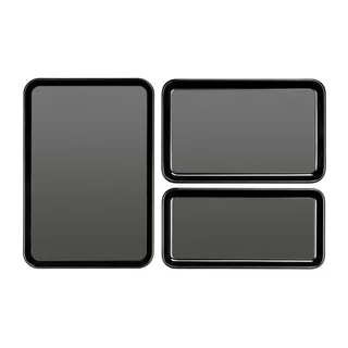 Vitrine Chauffante Professionnelle 104 Litres