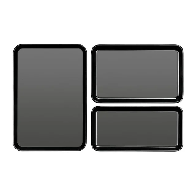 Vitrine Chauffante Professionnelle 104 Litres