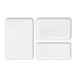 Vitrine Chauffante Professionnelle 104 Litres