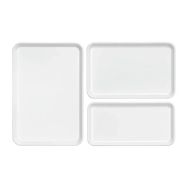 Vitrine Chauffante Professionnelle 104 Litres