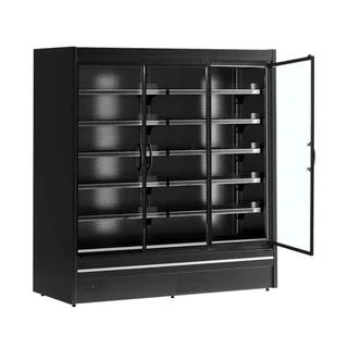 Vitrina Refrigerada para Comercio Alimentario - 1573 L