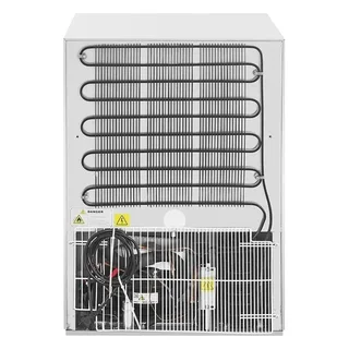 Vetrina Refrigerata Sotto Banco 150 Litri