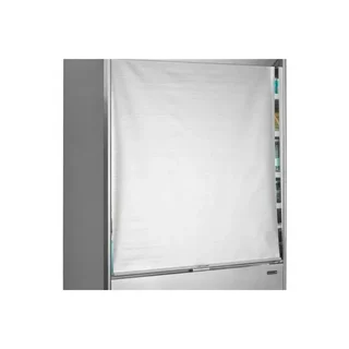 Vitrine Frigorifique Supermarché 1314 Litres