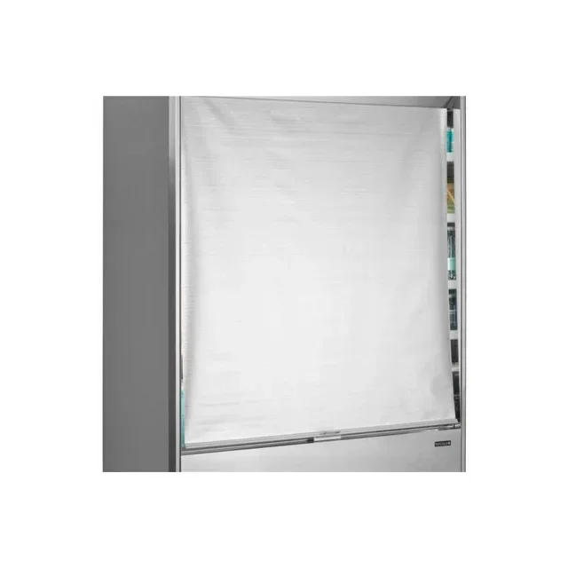 Vitrine Frigorifique Supermarché 1314 Litres