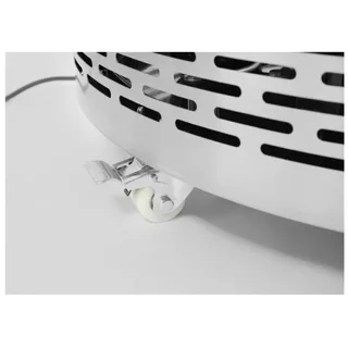 Vitrine Pâtisserie Ronde à 360° - 360 Litres