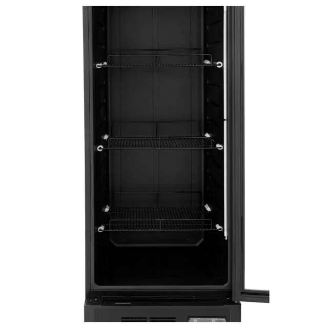 Vitrina Refrigerada para Bebidas - Capacidad 300 Litros