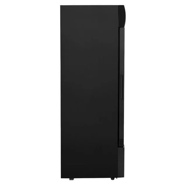 Vitrina Refrigerada para Bebidas - Capacidad 300 Litros