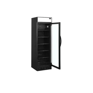 Vitrine Refrigerada para Bebidas 358 Litros