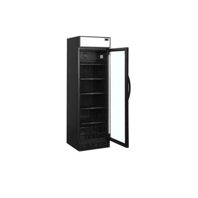 Vitrine Refrigerada para Bebidas 358 Litros