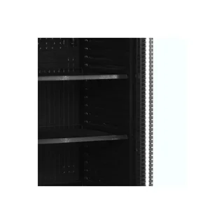 Vitrine Refrigerada para Bebidas 358 Litros