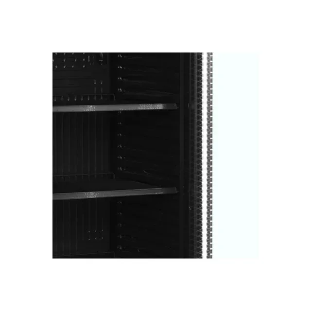 Vitrine Refrigerada para Bebidas 358 Litros