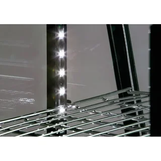 Vitrine Réfrigérée Deli-Cool I