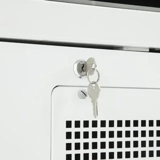 Vitrina Refrigeradora Negativa 920 Litros