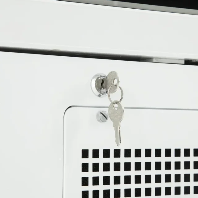 Vitrina Refrigeradora Negativa 920 Litros