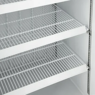 Vitrina Refrigeradora Negativa 920 Litros