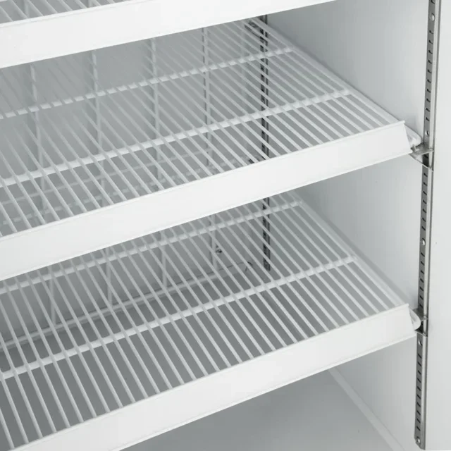 Vitrina Refrigeradora Negativa 920 Litros