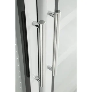 Vitrina Refrigeradora Negativa 920 Litros