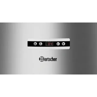 Vetrina Refrigerata Pasticceria 400 Litri - Esposizione Torte e Dessert